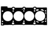 BMW 11121739333 Gasket, cylinder head